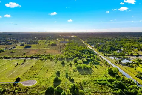3060 Gator Pond Lane Loxahatchee FL 33470
