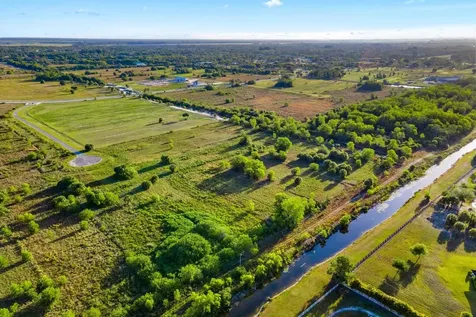 3060 Gator Pond Lane Loxahatchee FL 33470