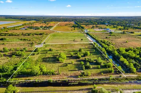 3060 Gator Pond Lane Loxahatchee FL 33470
