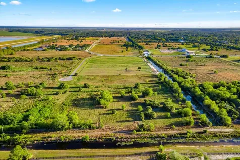 3060 Gator Pond Lane Loxahatchee FL 33470