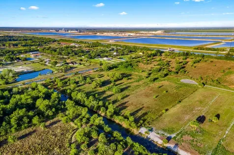 3060 Gator Pond Lane Loxahatchee FL 33470