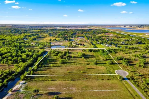3060 Gator Pond Lane Loxahatchee FL 33470