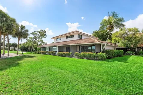 4107 Kittiwake Court Boynton Beach FL 33436