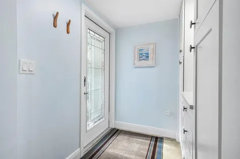 4107 Kittiwake Court Boynton Beach FL 33436