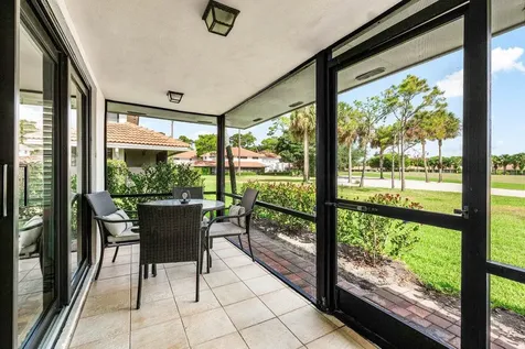 4107 Kittiwake Court Boynton Beach FL 33436