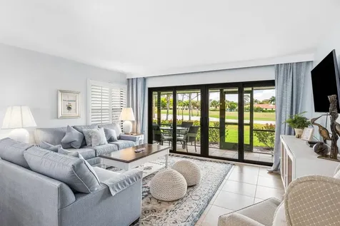 4107 Kittiwake Court Boynton Beach FL 33436