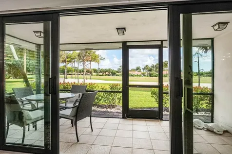 4107 Kittiwake Court Boynton Beach FL 33436
