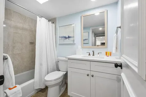 4107 Kittiwake Court Boynton Beach FL 33436