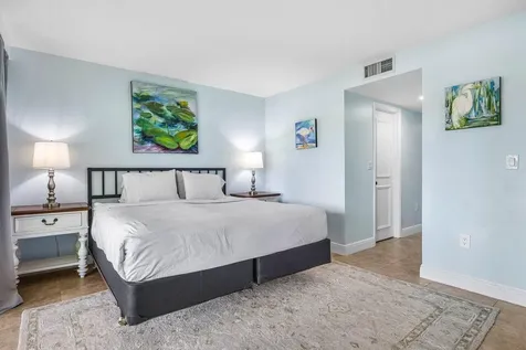 4107 Kittiwake Court Boynton Beach FL 33436