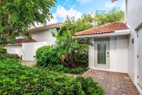4107 Kittiwake Court Boynton Beach FL 33436
