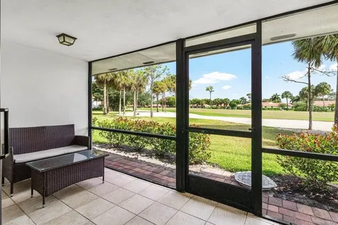 4107 Kittiwake Court Boynton Beach FL 33436