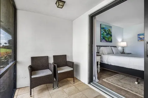 4107 Kittiwake Court Boynton Beach FL 33436