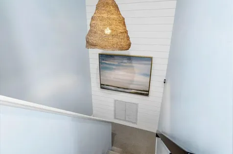 4107 Kittiwake Court Boynton Beach FL 33436
