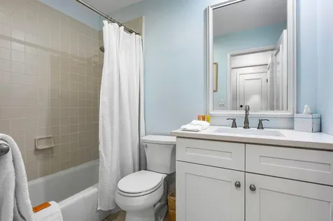 4107 Kittiwake Court Boynton Beach FL 33436