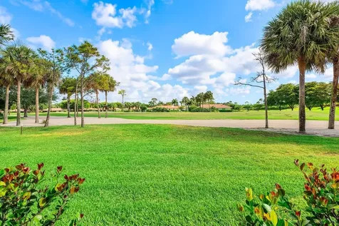 4107 Kittiwake Court Boynton Beach FL 33436