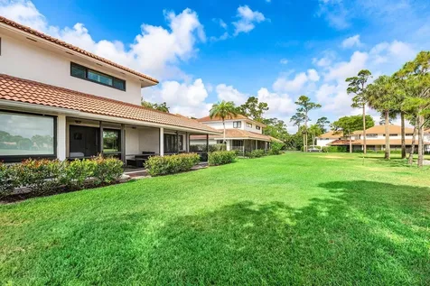 4107 Kittiwake Court Boynton Beach FL 33436