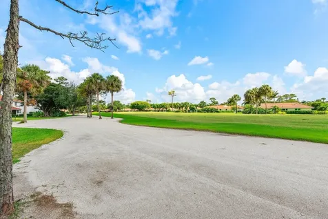 4107 Kittiwake Court Boynton Beach FL 33436