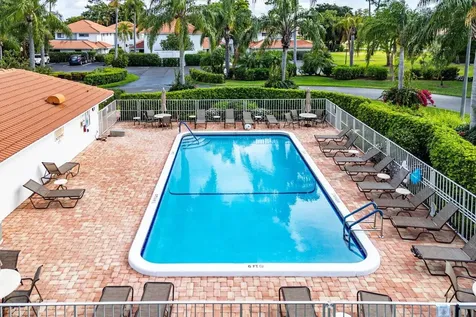 4107 Kittiwake Court Boynton Beach FL 33436