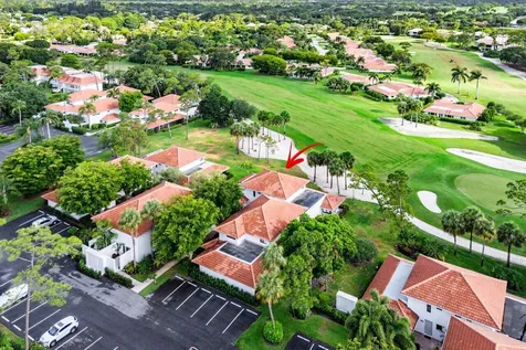 4107 Kittiwake Court Boynton Beach FL 33436