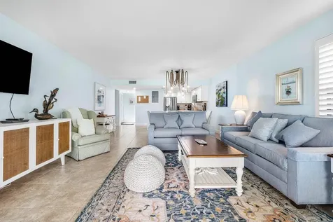 4107 Kittiwake Court Boynton Beach FL 33436