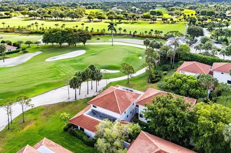 4107 Kittiwake Court Boynton Beach FL 33436