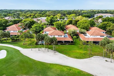 4107 Kittiwake Court Boynton Beach FL 33436