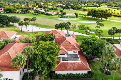 4107 Kittiwake Court Boynton Beach FL 33436
