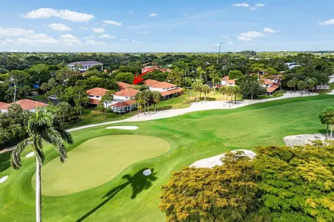 4107 Kittiwake Court Boynton Beach FL 33436