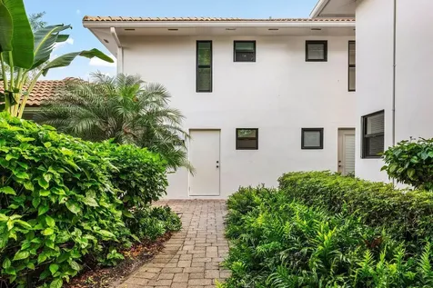 4107 Kittiwake Court Boynton Beach FL 33436