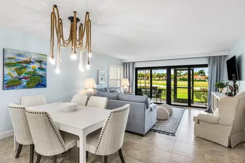 4107 Kittiwake Court Boynton Beach FL 33436