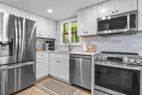 4107 Kittiwake Court Boynton Beach FL 33436
