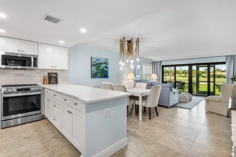 4107 Kittiwake Court Boynton Beach FL 33436