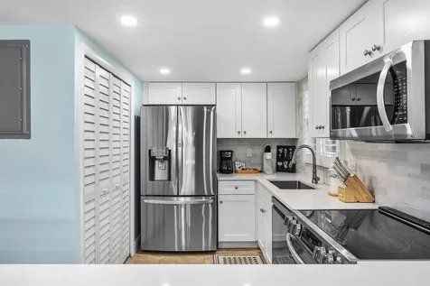 4107 Kittiwake Court Boynton Beach FL 33436