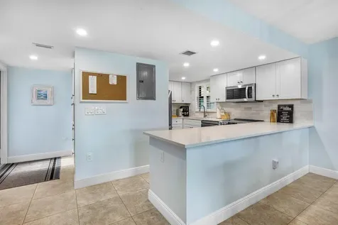 4107 Kittiwake Court Boynton Beach FL 33436
