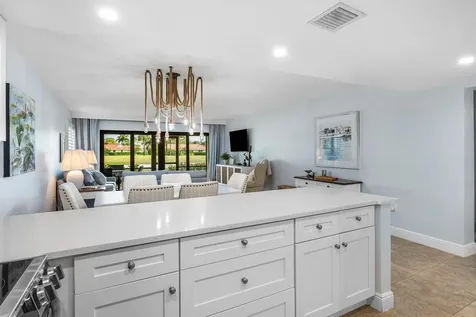 4107 Kittiwake Court Boynton Beach FL 33436