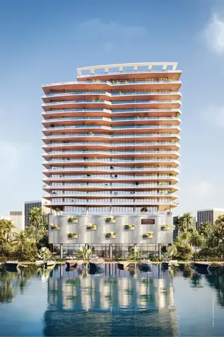 3013-3019 Harbor Drive Fort Lauderdale FL 33316