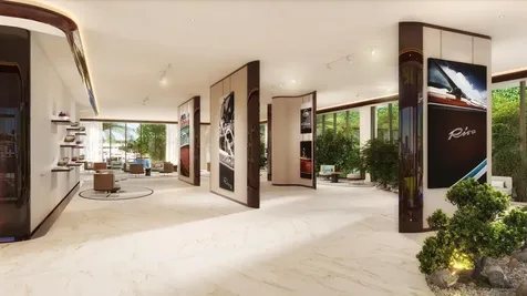 3013-3019 Harbor Drive Fort Lauderdale FL 33316