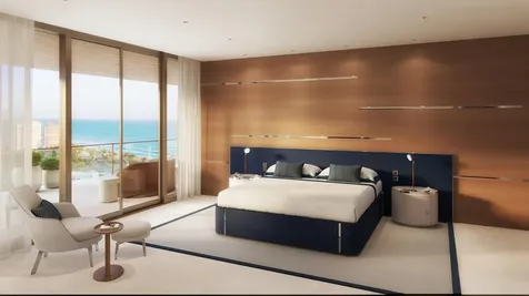 3013-3019 Harbor Drive Fort Lauderdale FL 33316