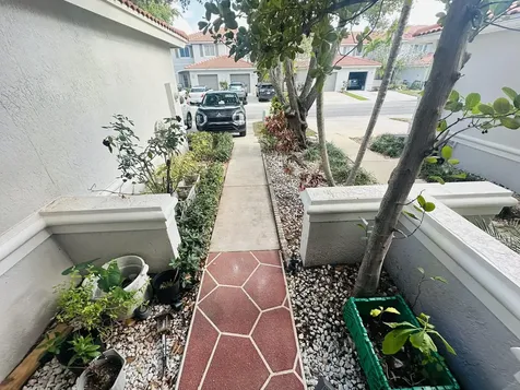 8023 Big Pine Way Riviera Beach FL 33407