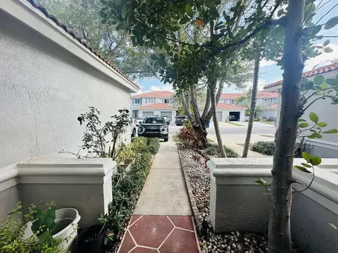 8023 Big Pine Way Riviera Beach FL 33407