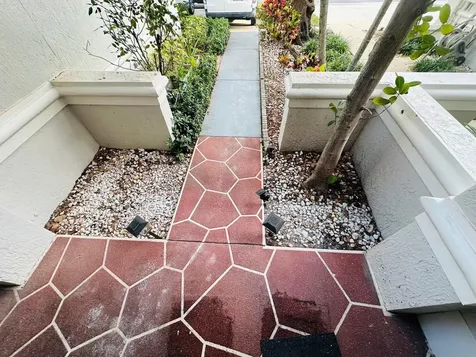 8023 Big Pine Way Riviera Beach FL 33407