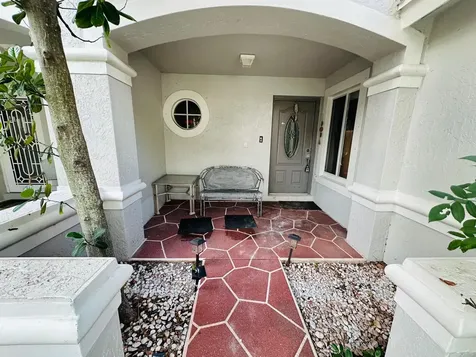 8023 Big Pine Way Riviera Beach FL 33407