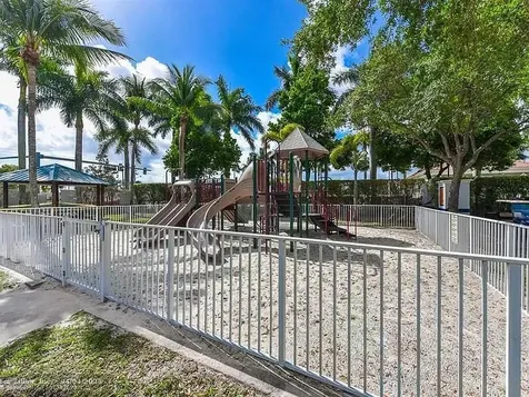 8023 Big Pine Way Riviera Beach FL 33407