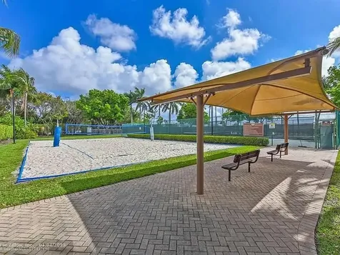 8023 Big Pine Way Riviera Beach FL 33407