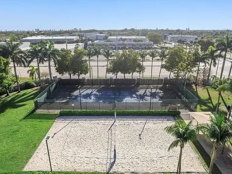 8023 Big Pine Way Riviera Beach FL 33407