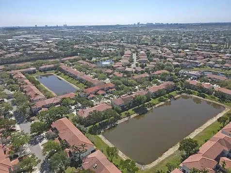 8023 Big Pine Way Riviera Beach FL 33407