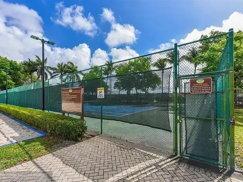 8023 Big Pine Way Riviera Beach FL 33407