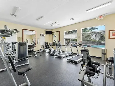 8023 Big Pine Way Riviera Beach FL 33407