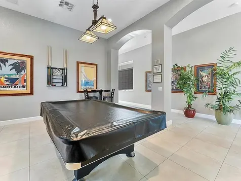 8023 Big Pine Way Riviera Beach FL 33407