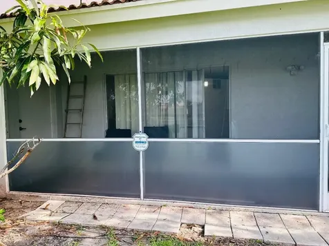 8023 Big Pine Way Riviera Beach FL 33407